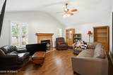 2 Persimmon Drive - Photo 16