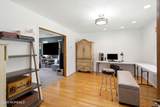 2 Persimmon Drive - Photo 17