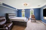 2 Persimmon Drive - Photo 18