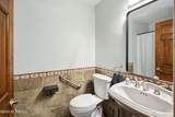 2 Persimmon Drive - Photo 19
