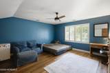 2 Persimmon Drive - Photo 20