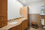 2 Persimmon Drive - Photo 21