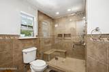2 Persimmon Drive - Photo 22