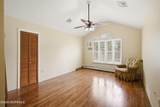 2 Persimmon Drive - Photo 23