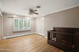 2 Persimmon Drive - Photo 24