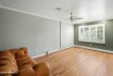 2 Persimmon Drive - Photo 25