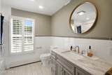 2 Persimmon Drive - Photo 26