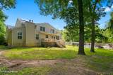 2 Persimmon Drive - Photo 27