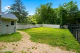 2 Persimmon Drive - Photo 28