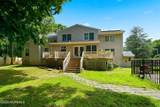 2 Persimmon Drive - Photo 29