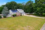 2 Persimmon Drive - Photo 3