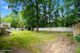 2 Persimmon Drive - Photo 30
