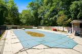 2 Persimmon Drive - Photo 31