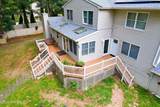 2 Persimmon Drive - Photo 32