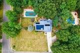 2 Persimmon Drive - Photo 33