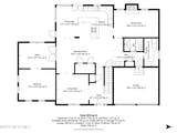 2 Persimmon Drive - Photo 34