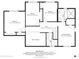 2 Persimmon Drive - Photo 35