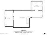 2 Persimmon Drive - Photo 36