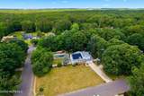 2 Persimmon Drive - Photo 4