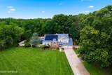 2 Persimmon Drive - Photo 5