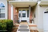 2 Persimmon Drive - Photo 6