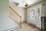 2 Persimmon Drive - Photo 7