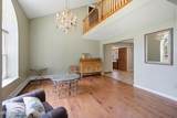 2 Persimmon Drive - Photo 8