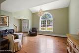 2 Persimmon Drive - Photo 9