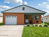 12 Doral Drive - Photo 1