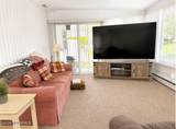 12 Doral Drive - Photo 10