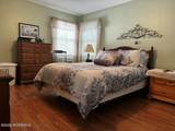 12 Doral Drive - Photo 11