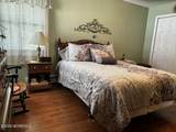 12 Doral Drive - Photo 12