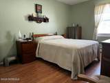 12 Doral Drive - Photo 13