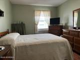 12 Doral Drive - Photo 14