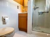 12 Doral Drive - Photo 15