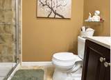 12 Doral Drive - Photo 16