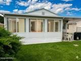 12 Doral Drive - Photo 17