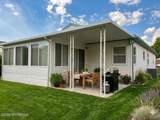 12 Doral Drive - Photo 18