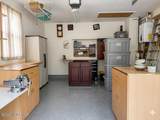 12 Doral Drive - Photo 19