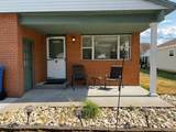 12 Doral Drive - Photo 2