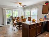 12 Doral Drive - Photo 3