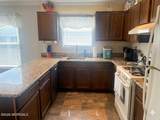 12 Doral Drive - Photo 4