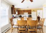 12 Doral Drive - Photo 5