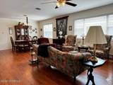 12 Doral Drive - Photo 6