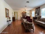 12 Doral Drive - Photo 7