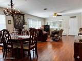 12 Doral Drive - Photo 8