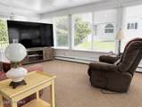 12 Doral Drive - Photo 9