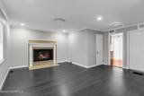 717 Harmony Road - Photo 10