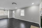 717 Harmony Road - Photo 11