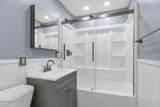 717 Harmony Road - Photo 12
